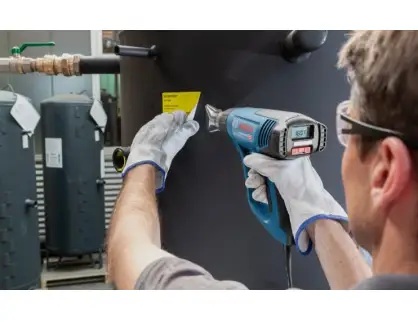 Фотография товара №7