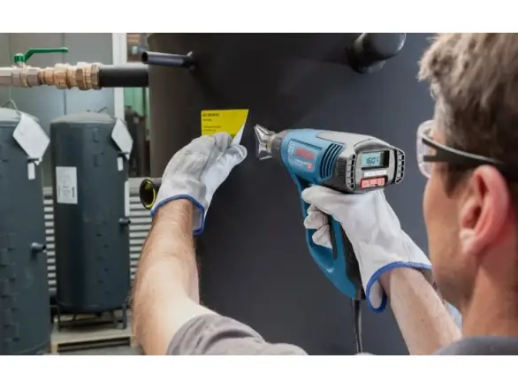 Фотография товара №7