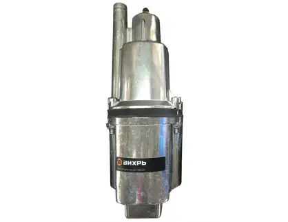 Фотография товара