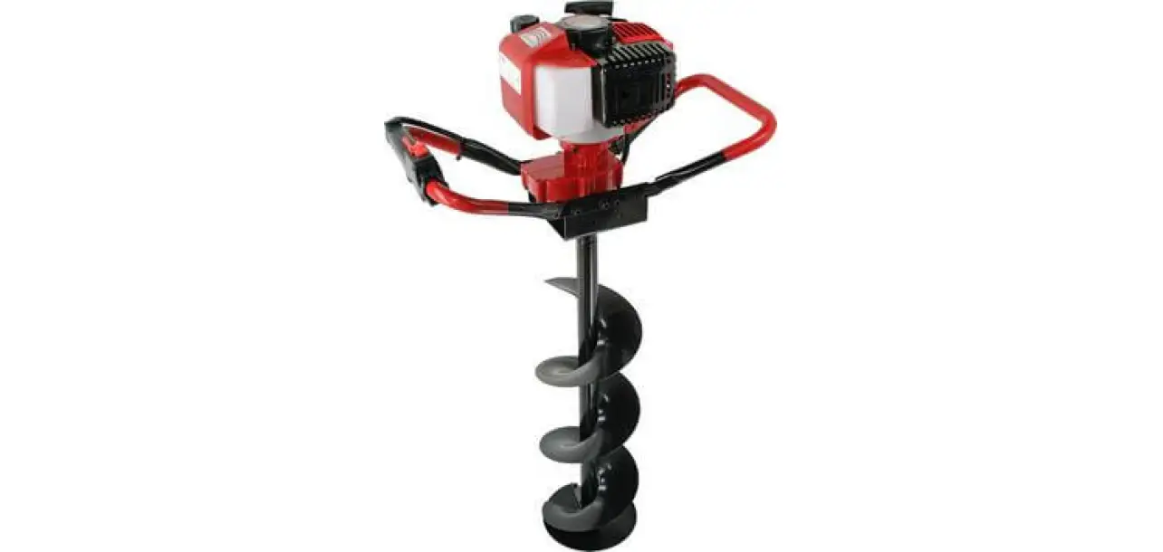 Фотография товара №1