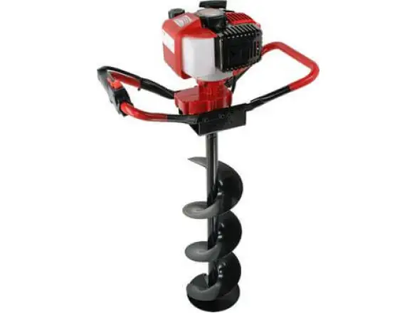 Фотография товара №1