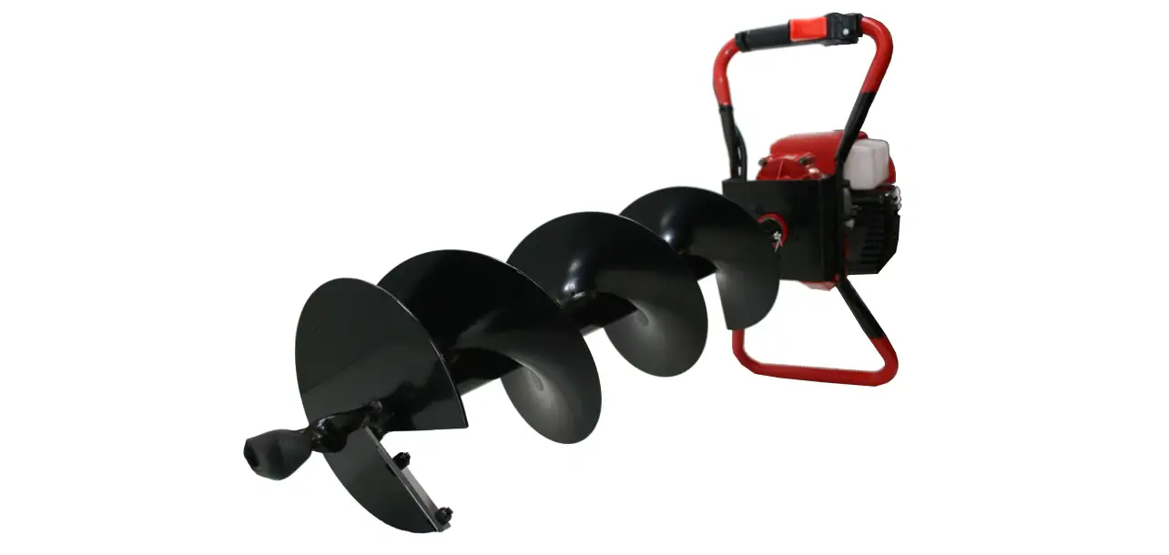 Фотография товара №2