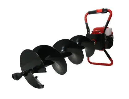 Фотография товара №2