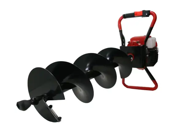 Фотография товара №2