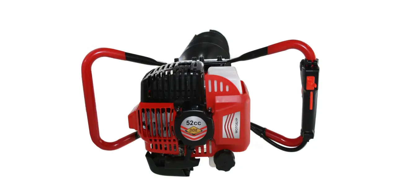 Фотография товара №3