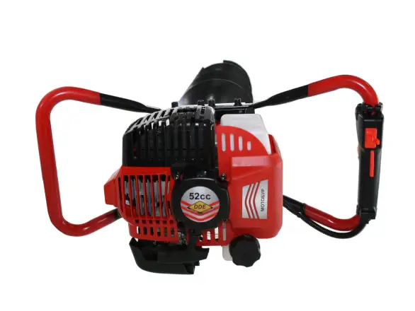 Фотография товара №3