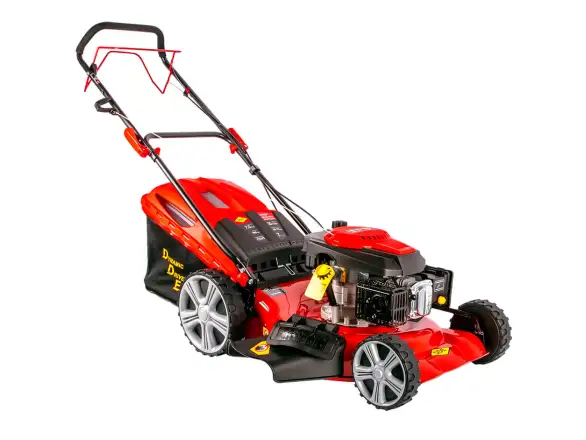 Фотография товара №1