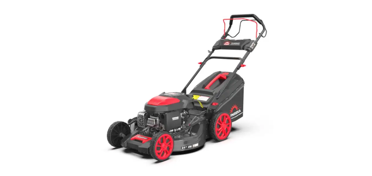 Фотография товара №1