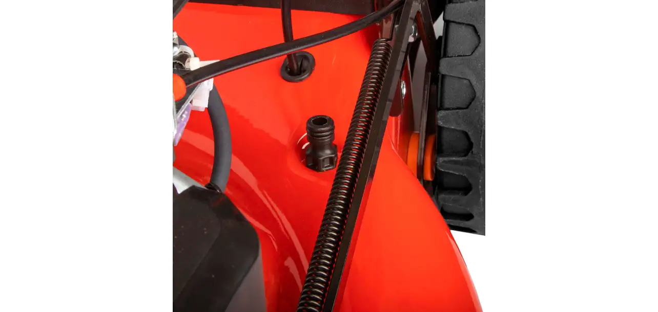 Фотография товара №2