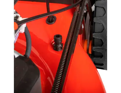 Фотография товара №2