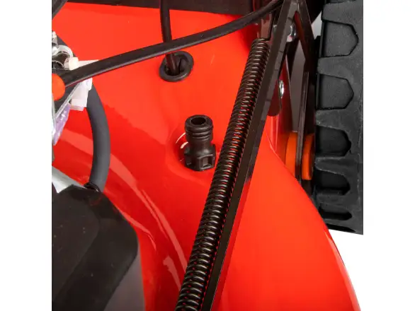 Фотография товара №2