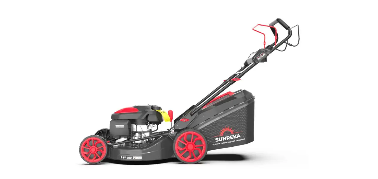 Фотография товара №2