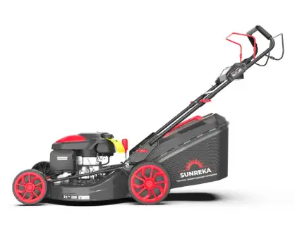 Фотография товара №2