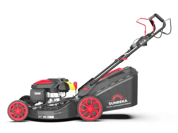 Фотография товара №2