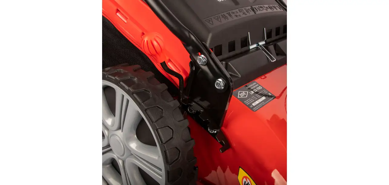 Фотография товара №3