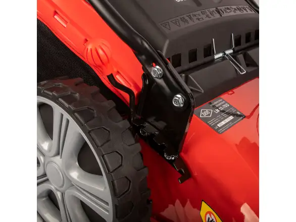 Фотография товара №3