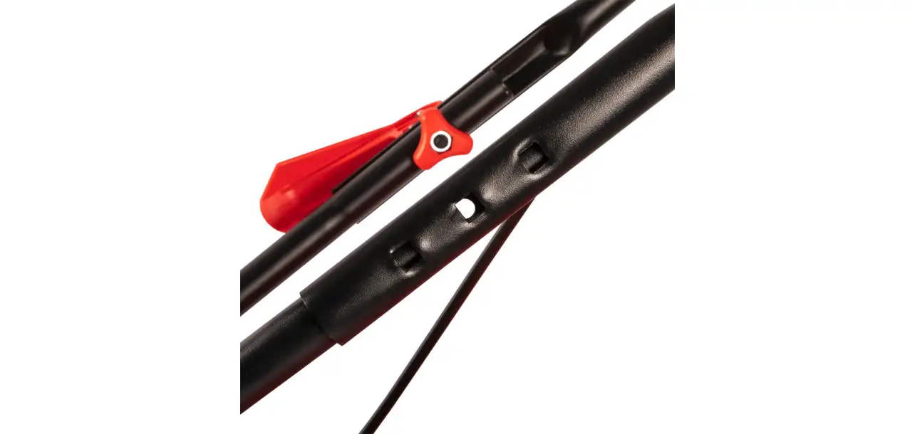 Фотография товара №4