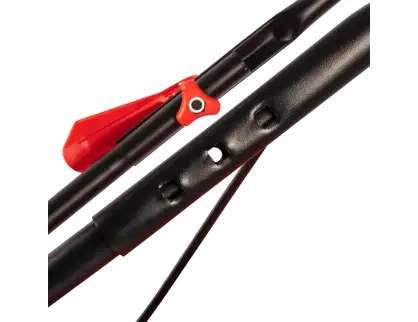 Фотография товара №4