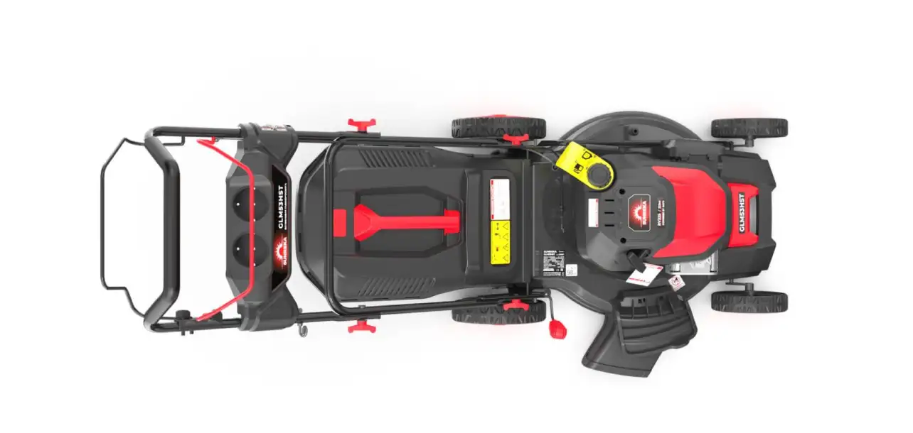 Фотография товара №4