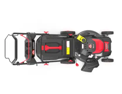 Фотография товара №4