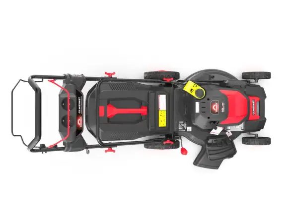 Фотография товара №4