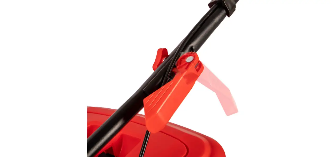 Фотография товара №5