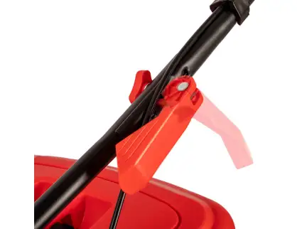 Фотография товара №5