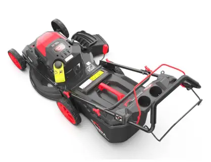 Фотография товара №5