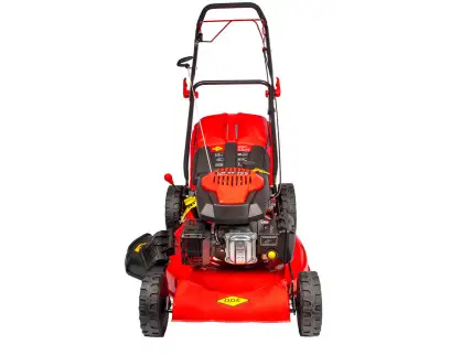 Фотография товара №6