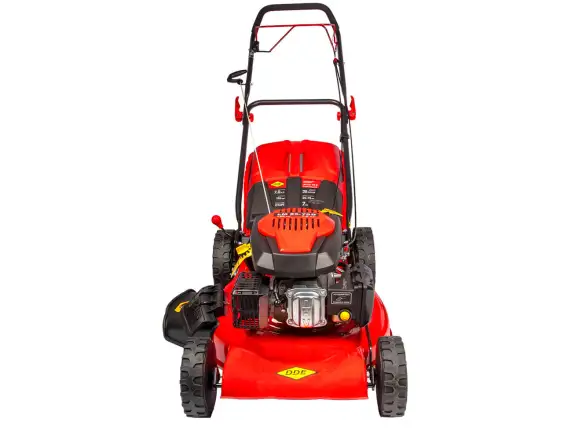 Фотография товара №6