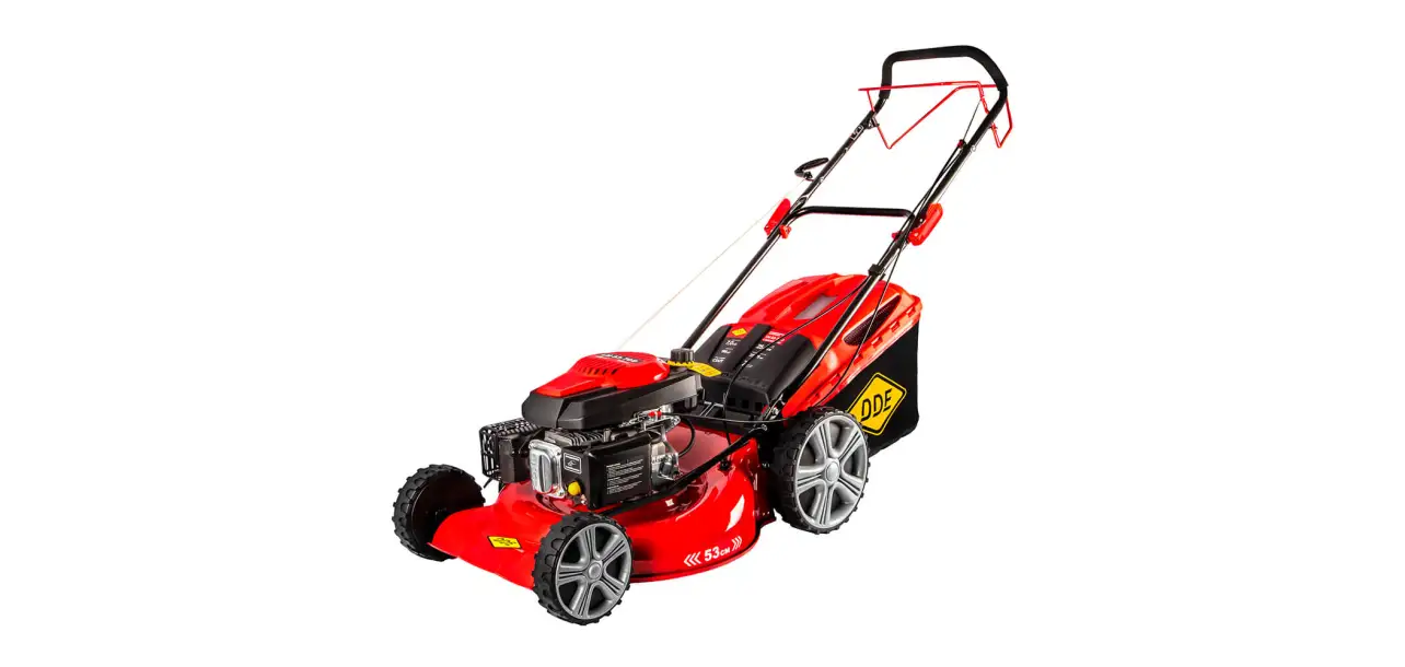 Фотография товара №7