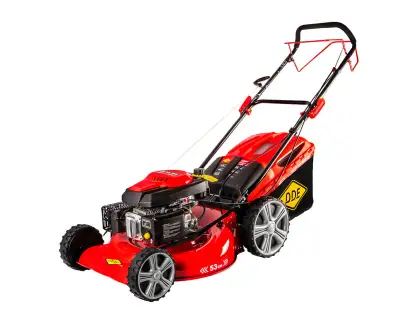 Фотография товара №7