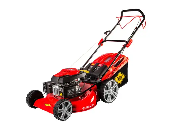 Фотография товара №7