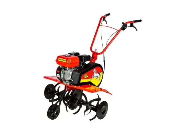 Фотография товара №1