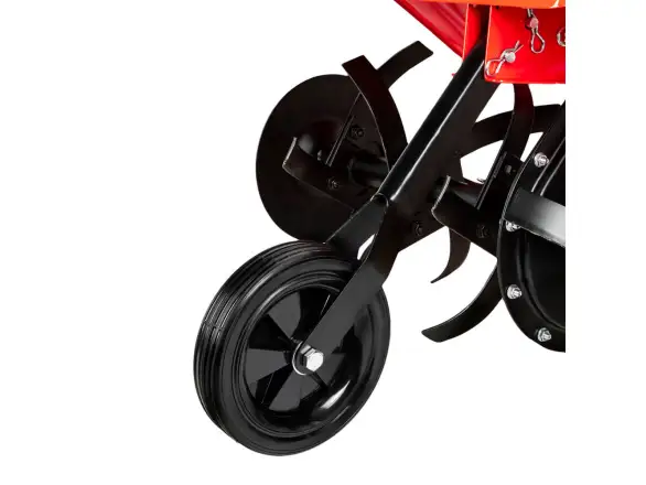 Фотография товара №2