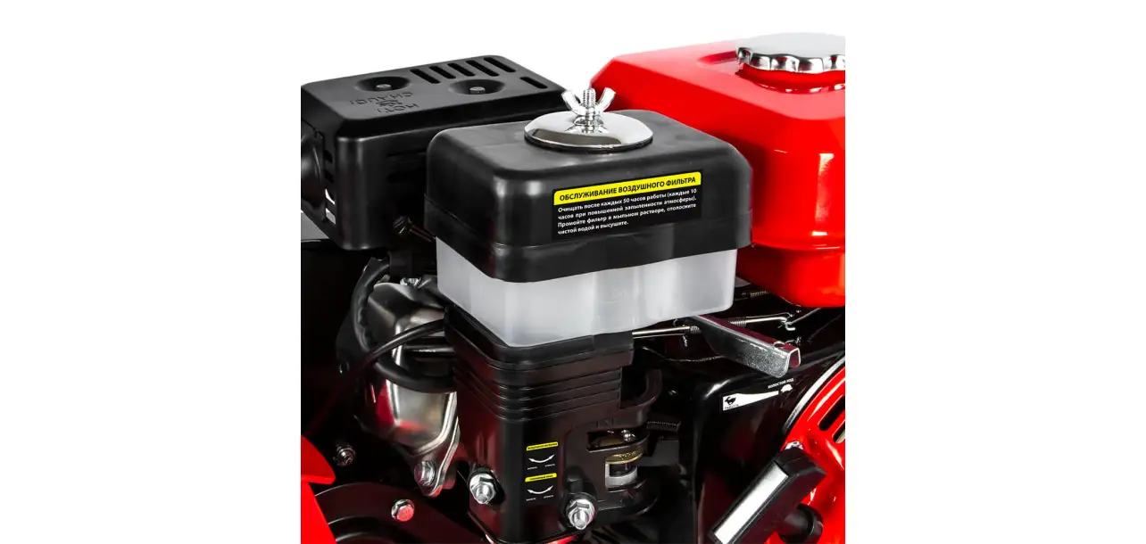 Фотография товара №11