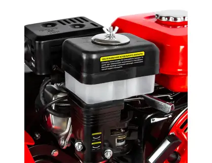 Фотография товара №11