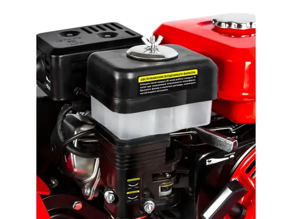 Фотография товара №11