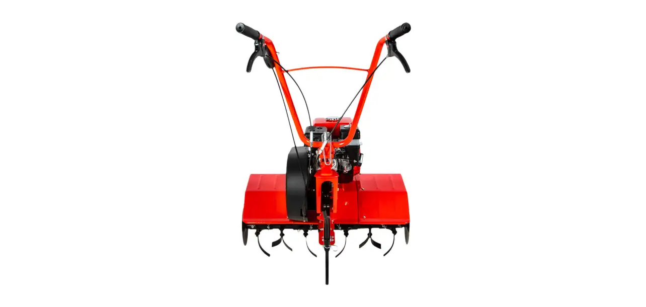 Фотография товара №3