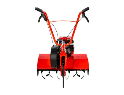 Фотография товара №3