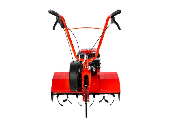 Фотография товара №3