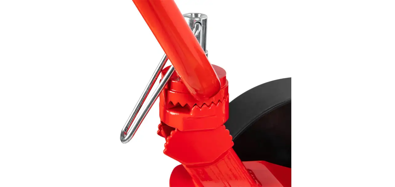 Фотография товара №4