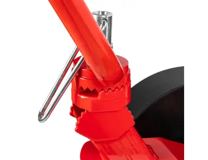 Фотография товара №4