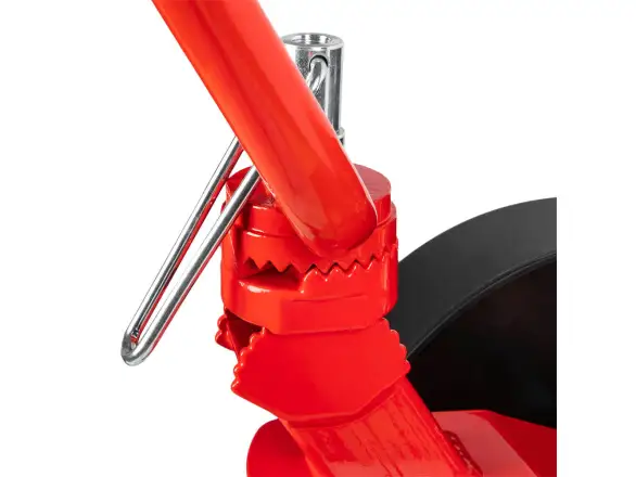 Фотография товара №4