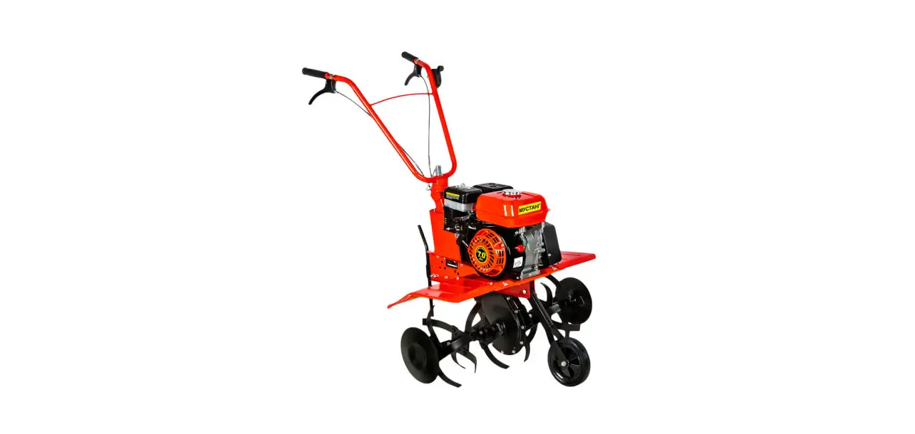 Фотография товара №5