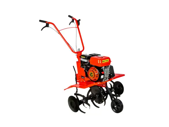 Фотография товара №5