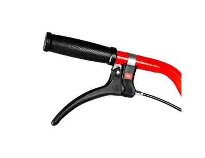 Фотография товара №6