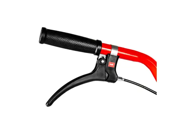 Фотография товара №6