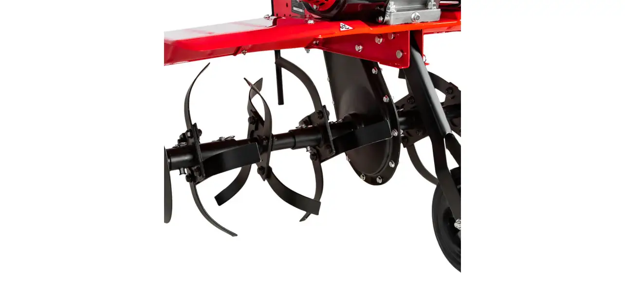 Фотография товара №7