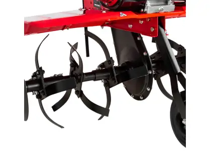 Фотография товара №7